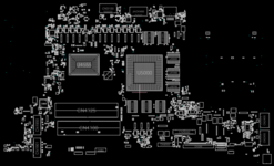 Asus ROG G513 6050A3348803-MB-A02.png